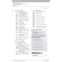 Think 2: Workbook with Online Practice: Производитель Cambridge University Press
