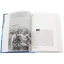 Юрій Плаксюк: З глибин і до небес: ISBN 978-617-7755-04-2
