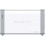 Инвертор Bluetti EP760 7600 Вт (инвертор, без аккумулятора) UA: Емкость аккумулятора, Вт/ч Без аккумулятора