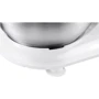 Міксер Sencor STM 3620WH фото 5