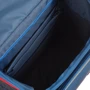 Рюкзак каркасний YES H-11 Oxford (555128): Корпус рюкзака каркасний