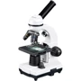 Мікроскоп Мікроскоп Bresser Biolux SEL 40x-1600x (смартфон-адаптер + кейс): Тип Оптичні