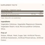 Solgar Vitamin B6 100 mg Витамин В6 100 вегетарианских капсул: Тип Витамин B