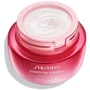Shiseido Essential Energy Hydrating Day Cream Крем для лица 50 ml: Время применения Универсальный