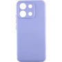 Чехол для телефонов Lakshmi Case Silicone Cover Full Camera Dasheen for Xiaomi Redmi Note 13 4G