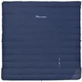 Спальный мешок Tanami TmI Comforter от Sea To Summit (2/-4°C) 183 см Dark Blue Queen (STS ATM2-Q): Назначение весна/лето/осень