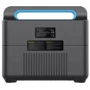 Зарядна станція GENERGY ZERO 1228Wh 1000W (GZE-1210): Кількість USB 6