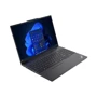 Ноутбук Lenovo ThinkPad E16 G1 (21JN00AMMH): Тип экрана антибликовое покрытие