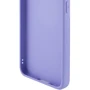 Чехол для телефонов Epik Xshield Case Dasheen for Samsung A556 Galaxy A55: Совместимость Samsung A556 Galaxy A55