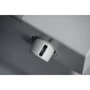 Кондиционер Mitsubishi Electric MSZ-FH50VE2-ER1: Количество внутренних блоков 1