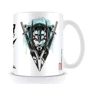 Кружка Pyramid International Thor Ragnarok (Thor Asgardian Warrior) (MG24778)
