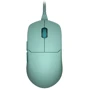 Мишка Hator Quasar Essential Mint (HTM-404)
