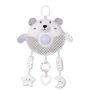Музична підвіска Funmuch Ведмедик (FM888-18)