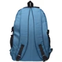 Мужской рюкзак Wings голубой (1bp0970-light blue): Страна производитель Польша