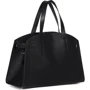 Женская сумка тоут Furla Margherita M Tote черная (WB00178A.0029O6000): Пол Женский