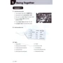 Wonderful World 2nd Edition 4: Workbook: Кількість сторінок 72
