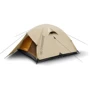 Намет Trimm FRONTIER Sand