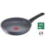 Tefal Healthy Chef 24 см (G1500472): Діаметр, см 24