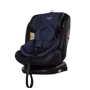 Автокресло Carrello Isofix Asteroid Isofix Denim Blue (CRL-12801)