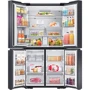 Холодильник Side-by-Side Samsung RF65A967FB1 фото 24