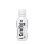 Жироспалювач Fitness Authority L-Carnitine 3000 100 ml/3 servings/Raspberry