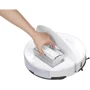Робот уборщик Xiaomi RoboRock S8 White фото 4
