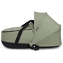 Люлька Babyzen YOYO Bassinet Olive/Оливковый (без дождевика) (595411)