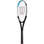 Ракетка для тенісу Wilson Ultra 100UL V3.0 Gr1 (WR036610) фото 1