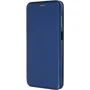 Чехол для телефонов ArmorStandart G-Case Blue for Samsung A266 Galaxy A26 5G (ARM82176)