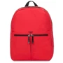 Knomo Berlin Backpack Poppy Red (KN-129-401-RED) for MacBook 15"