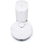 Робот уборщик ECOVACS DEEBOT OZMO N8 PLUS (DLN26-11): Производитель ECOVACS