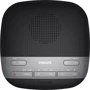 Акустика Радиоприемник Philips TAR3505: Тип настольная