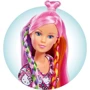 Кукла Simba Штеффи Hello Kitty Радужная прическа, с аксессуарами (9283011) фото 4