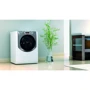 Стиральная машина Hotpoint-Ariston AQS63F 29 EU: Тип машины Автомат