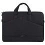 Сумка для ноутбуков RivaCase 15.6" Grey (8731): Тип сумки сумка