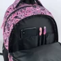 Рюкзак GoPack Education 175M-3 Endless Dream (GO24-175M-3): Розмір M (130-145 см)