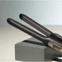 Выпрямитель Remington S5515: Скорость нагрева, с 15