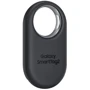 Брелок для поиска вещей и ключей Samsung Galaxy SmartTag2 2xBlack+2xWhite (4 Pack) (EI-T5600KWEG) фото 2