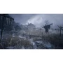 Resident Evil Village (PS5): Серія приставки PlayStation 5