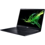 Ноутбук Acer Aspire Vero (NX.KBMEP.002): Процессор Intel Core i5-1235U (3.3 - 4.4 ГГц) 10 ядер