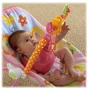 Fisher-Price Банні (Y8184) фото 4
