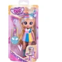 Лялька IMC toys BFF By Cry Babie Talents Джена 20 см (913097) фото 5