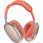 Наушники Hoco W55 Pleasing Pink