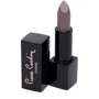 Pierre Cardin Retro Matte Lipstick Розовый нюд Помада для губ 4 g