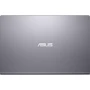 Ноутбук ASUS X415FA (X415FA-EK016) RB: Операційна система без ОС