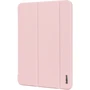 Аксесуар для iPad BeCover Case Book Soft TPU with Pencil mount Pink (706758) for iPad mini 6 2021 фото 4