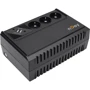 NJOY Renton 650 (UPLI-LI065RE-CG01B)
