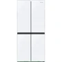 Холодильник Side-by-Side Hisense RQ563N4GW1