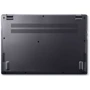 Ноутбук Acer Swift Go 14 SFG14-63-R9V6 (NX.KTSEP.002): Екран 14 " (2880x1800) OLED