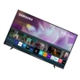 Телевизор Samsung QE75Q60A: Тип QLED-телевизоры